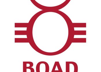 Economie : La BOAD affiche un résultat net bénéficiaire de 39,402 milliards de FCFA au 31 décembre 2024