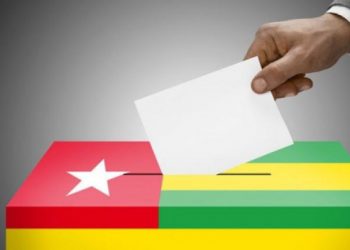 Elections municipales : le corps électoral convoqué le jeudi 10 juillet prochain
