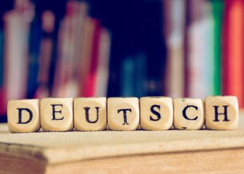 « Méthodes créatives pour la promotion de la compétence orale » : Des enseignants allemands du Togo et du Bénin en formation