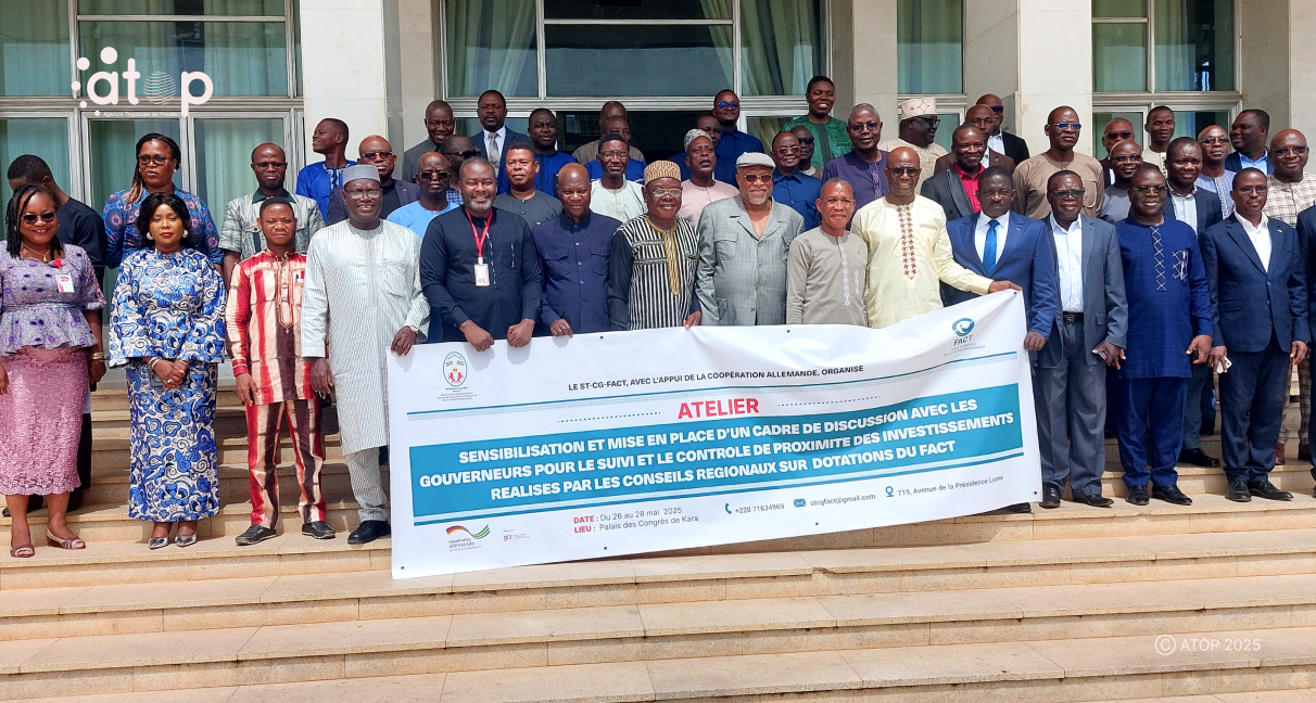 10 Les participants