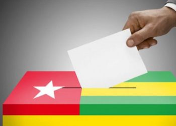 Elections municipales : la caution à payer revue à la baisse
