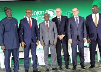 Conférence de l’union africaine sur la dette publique :  des experts planchent sur les questions de transparence