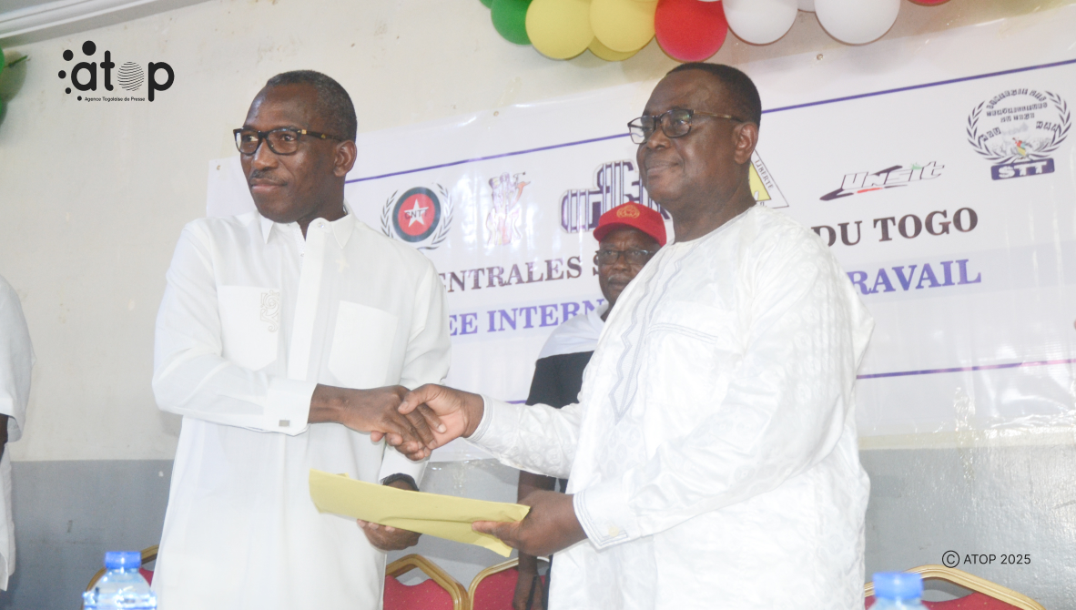 Oliver 2025 05 02T115833.718