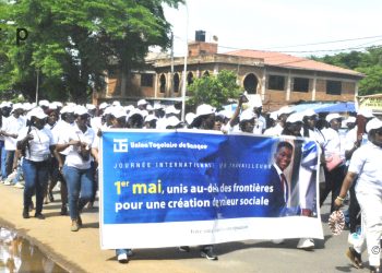Fête du 1er mai :  les acteurs des banques et assurances font des recommandations à leurs employeurs