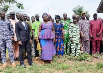 Le compte administratif exercice 2024 de Blitta 3 adopté