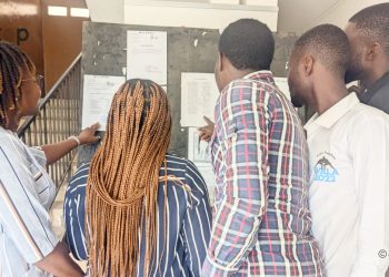 Nouveaux fonctionnaires : le choc des premiers jours