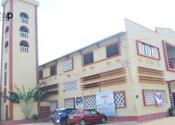 Fête de l’ascension :  une élévation spirituelle et un appel à l’engagement