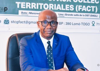 Dotation du fonds d’appui aux collectivités territoriales 2025 :  une augmentation  de 11,76 %