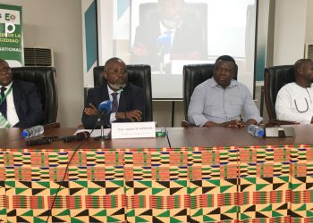 Jubilé d’or de la CEDEAO : des enseignants chercheurs réfléchissent sur l’intégration Ouest-africaine