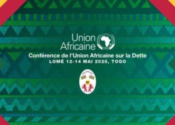 Conférence de l’Union africaine sur la dette publique : Les experts plancheront sur le renforcement de la résilience financière du continent