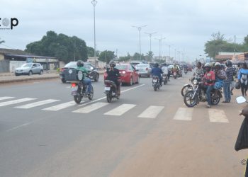 Dossier : le manque de courtoisie entre les usagers de la route, un phénomène préoccupant