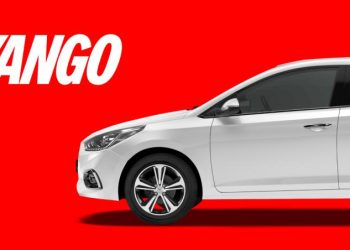 Transport : Yango Group officialise son implantation pour se conformer à la réglementation nationale