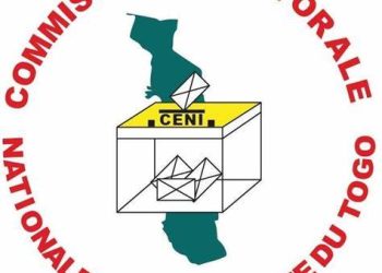 Observation de l’élection des conseillers municipaux :  la CENI annonce les conditions d’accréditation