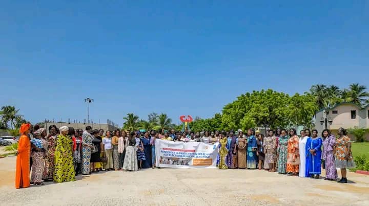 WhatsApp Image 2025 05 23 a 14.01.10 127488e1