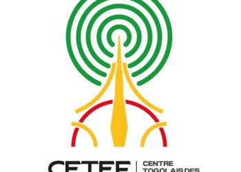 e-fil.cetef.tg, la plateforme exclusive de réservation des stands à la foire internationale de Lomé