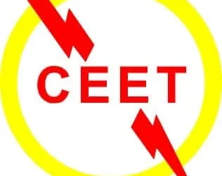 Les ministres s’acquittent dorénavant de leurs consommations d’eau et d’électricité à usage domestique