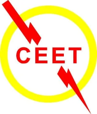 ceet togo.jpg