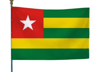 La population invitée à suivre les « événements historiques » de ce samedi dans un esprit d’unité et de cohésion sociale