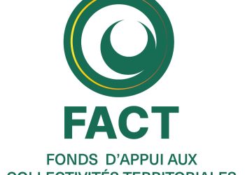 Le FACT, un fonds consacré aux projets de développement des communes