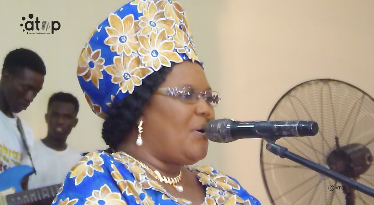 2 Mme Makafui Abitor