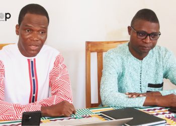 Plus d’un million de togolais souffrent de la drépanocytose, des associations tirent la sonnette d’alarme