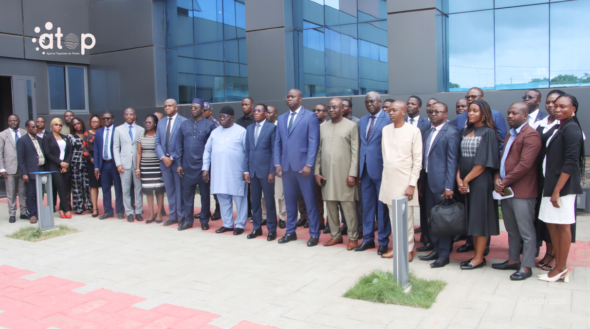 Les participants Gmm