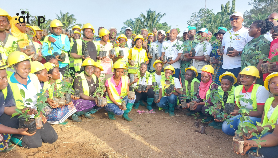 Oliver 2025 06 01T105603.143