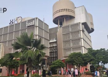 146ᵉ session ordinaire du Conseil d’administration de la BOAD : Treize nouvelles approbations portent les financements de la Banque à 9 774,5 milliards FCFA