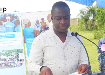 Journée de l’enfant africain :  SOS villages d’enfants fait un regard sur les progrès en matière des droits de l’enfant