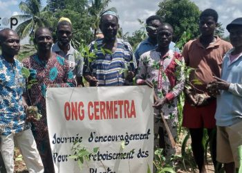 Lacs/médecine traditionnelle : Les deux dernières années d’activités évaluées par l’ONG CEMETRA