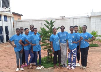 1ere édition « miss Agou » : une conférence de presse annonce l’évènement