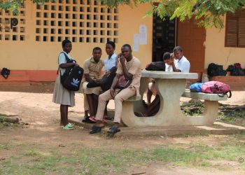 Kloto : Le BAC II a débuté dans la sérénité dans les différents centres de Kpalimé