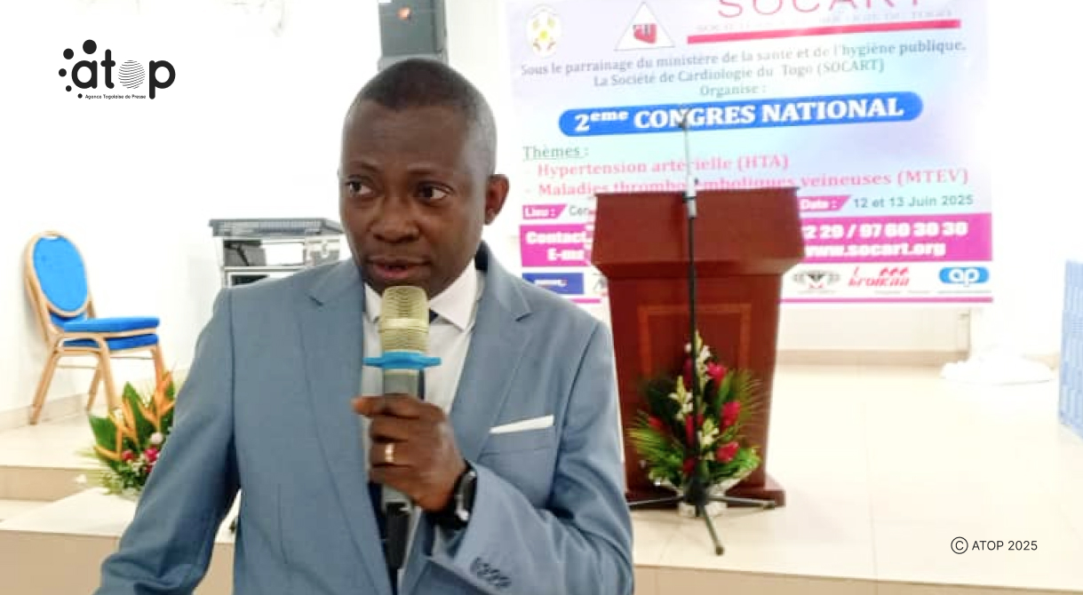 Pr. Yayehd