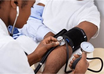 L’hypertension artérielle et la thrombose aux menus du 2e congrès des cardiologues