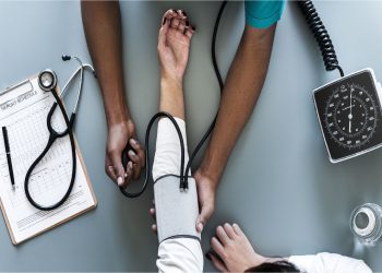 Santé : comment prévenir l’hypertension artérielle et les AVC