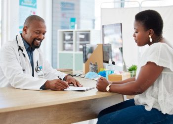 Psychologue clinicien et psychiatre, quelle différence ?
