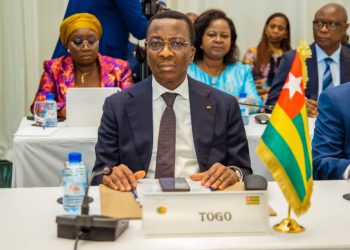 Des thématiques majeures du continent discutées à la 31e Assemblée régionale Afrique de l’APF à Cotonou