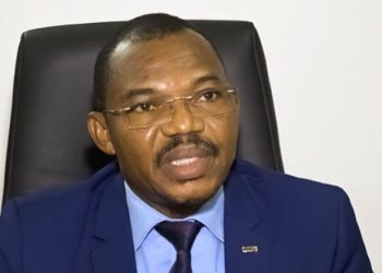Troubles dans la nuit du 5 au 6 juin à Lomé :  le parquet de la République réagit et précise des suites judiciaires