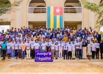 Journée de l’enfant africain : une séance d’échanges renforce la planification et la budgétisation des droits des enfants