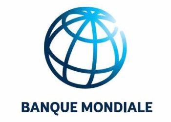 Agriculture : La Banque mondiale approuve un financement d’environ 180 milliards de francs CFA au Togo