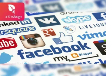 Le gouvernement appelle à la responsabilité dans la diffusion des messages et autres contenus numériques