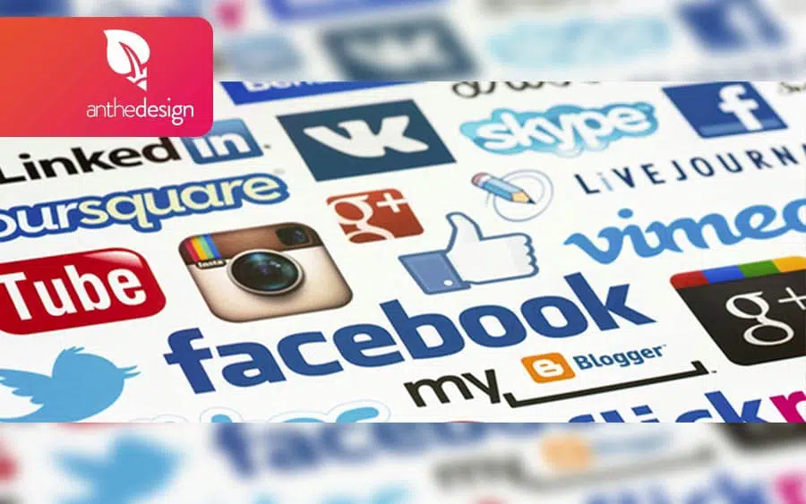 Le gouvernement appelle à la responsabilité dans la diffusion des messages et autres contenus numériques 1 pourquoi les reseaux sociaux attirent autant