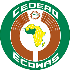 67è Conférence des chefs d’Etat de la CEDEAO : Julius Maada Bio présidera l’institution pour un an