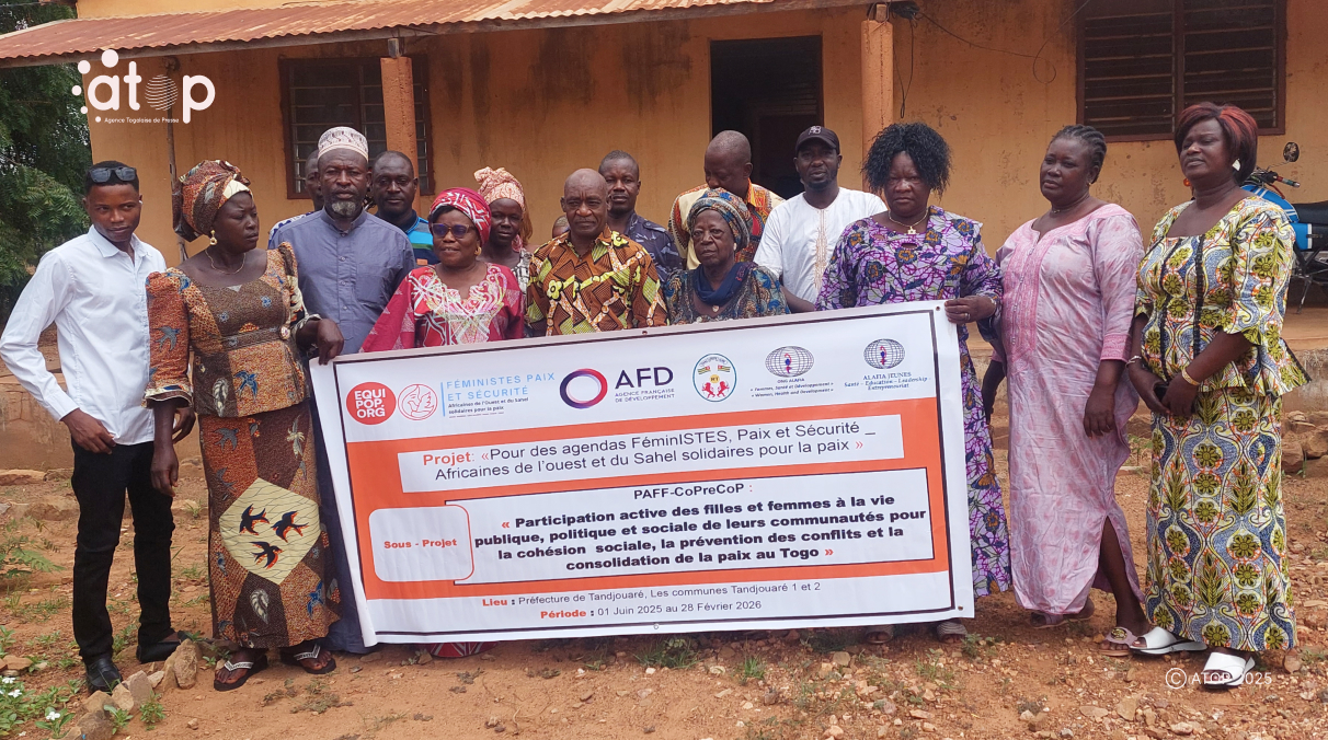 18 Officiels et participants