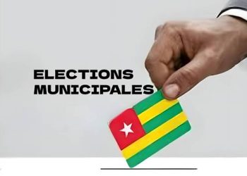 Municipales 2025 : 500 listes en lice pour 1 527 sièges, la bataille électorale est lancée