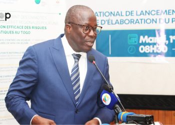 Décentralisation : Le processus d’élaboration du guide du plan de développement régional lancé
