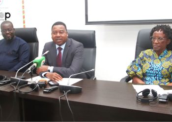 Droit du patrimoine culturel en Afrique subsaharienne » : des acteurs clés en atelier de finalisation d’un ouvrage