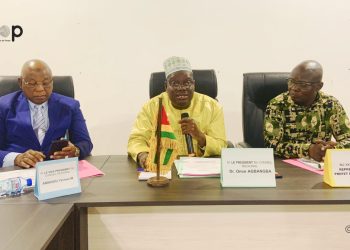 Conseil régional de la centrale/ 3e session ordinaire : le budget primitif à l’ordre du jour