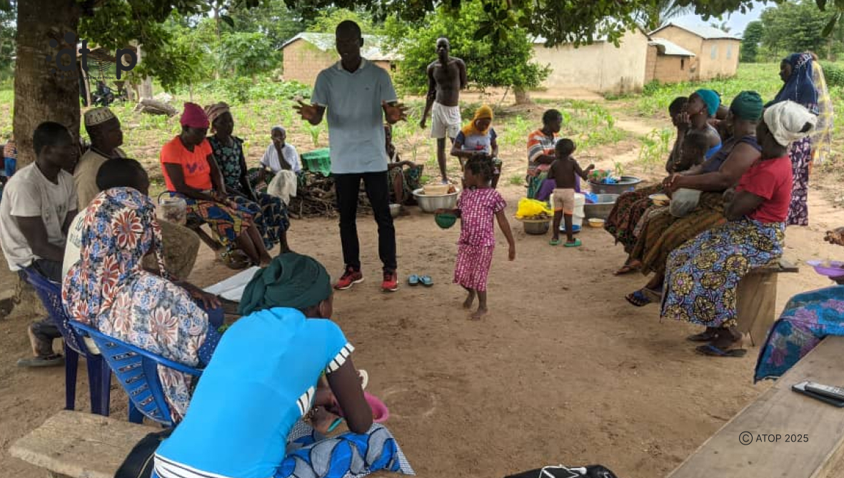 Oliver494