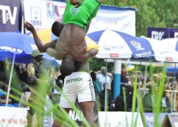 Culture et tradition : « Evala » 2025 en pays kabyè, commence ce samedi dans la Kozah
